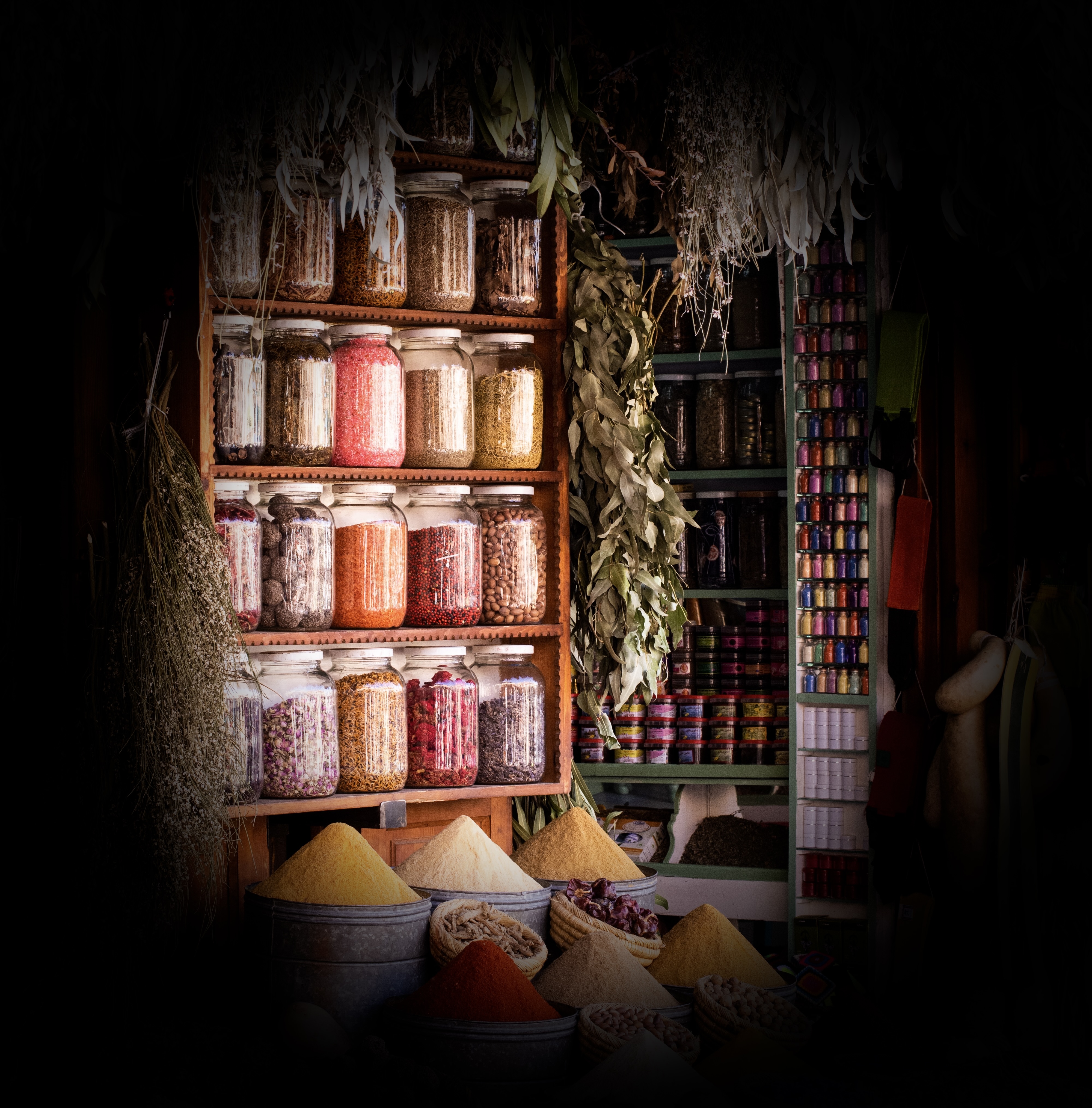 Photo by Laura C on Unsplash