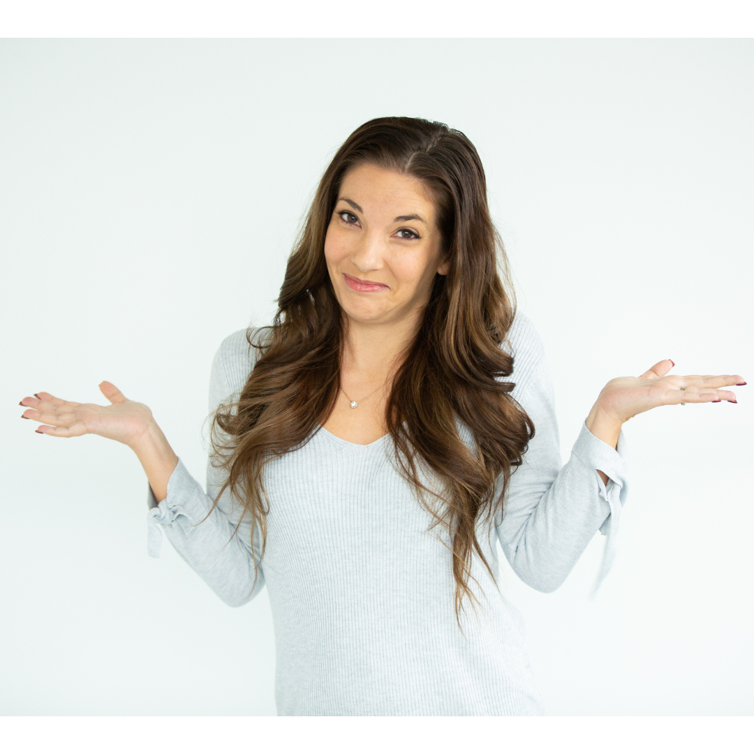 have a question about black friday?