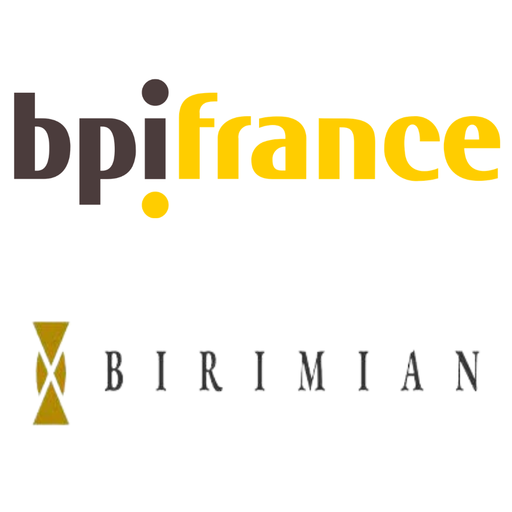 bpi france, birimian