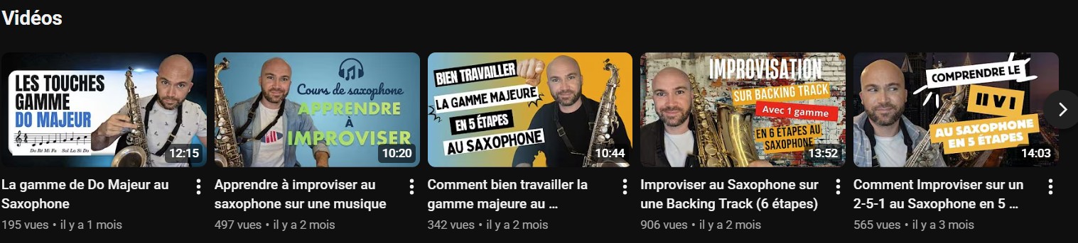tutaux-pour-travailler-gammes-majeures-saxophone