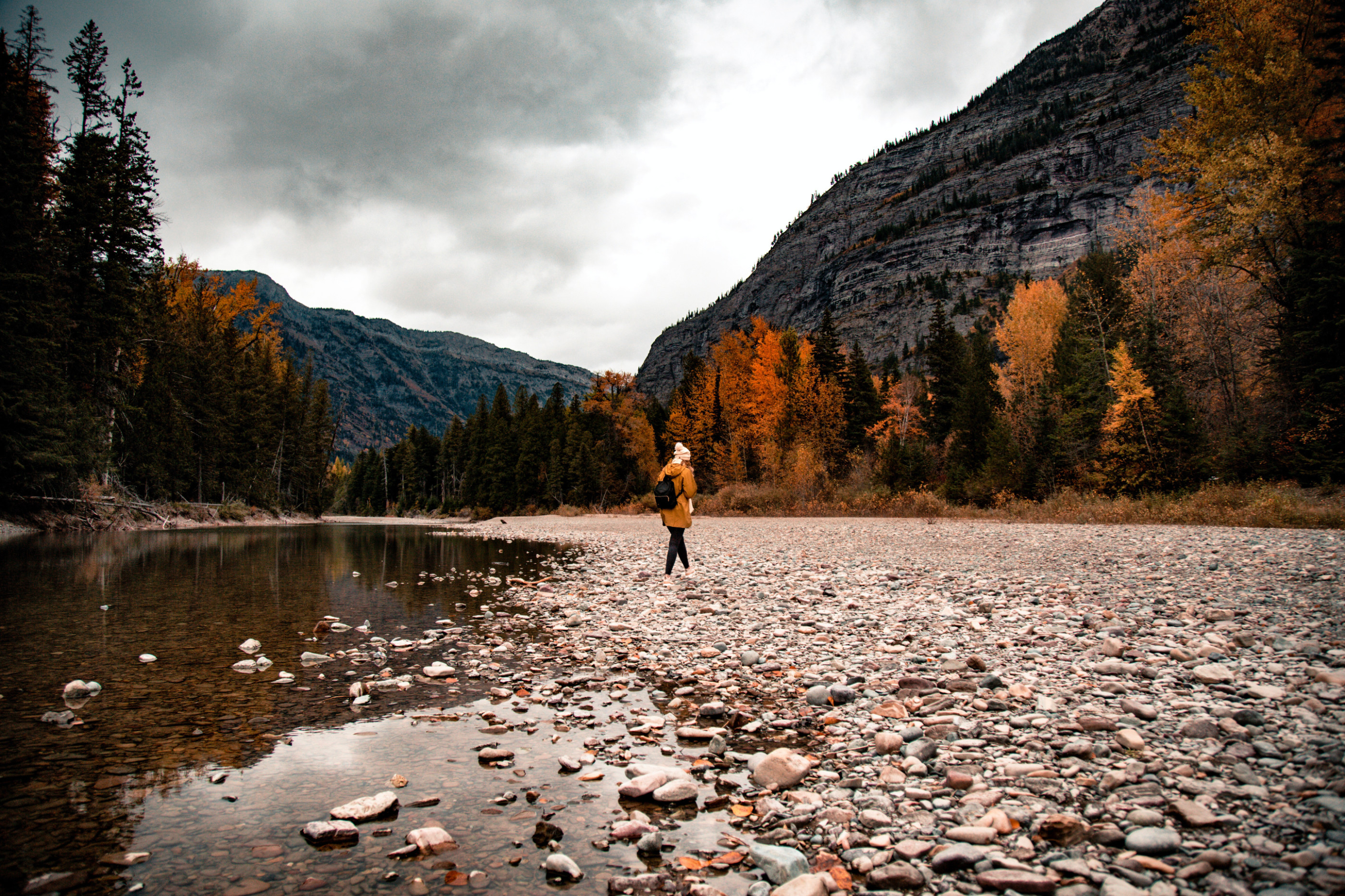 How to Process Emotions - Love School UK Blog