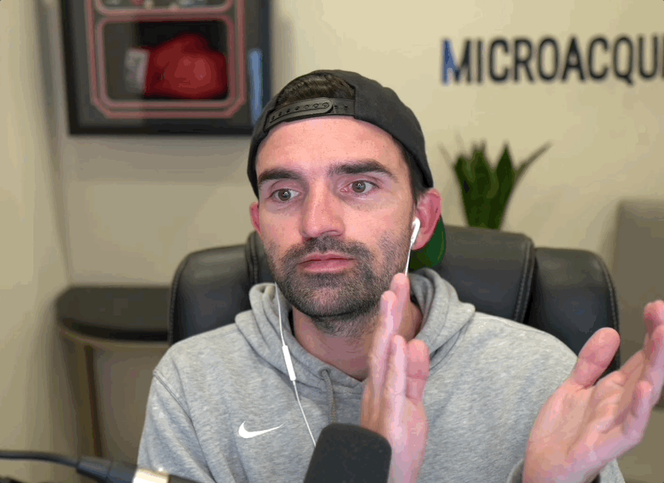 Congratulations 👏