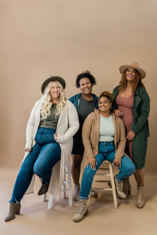 femmes-shabiller-quand-on-a-du-ventre