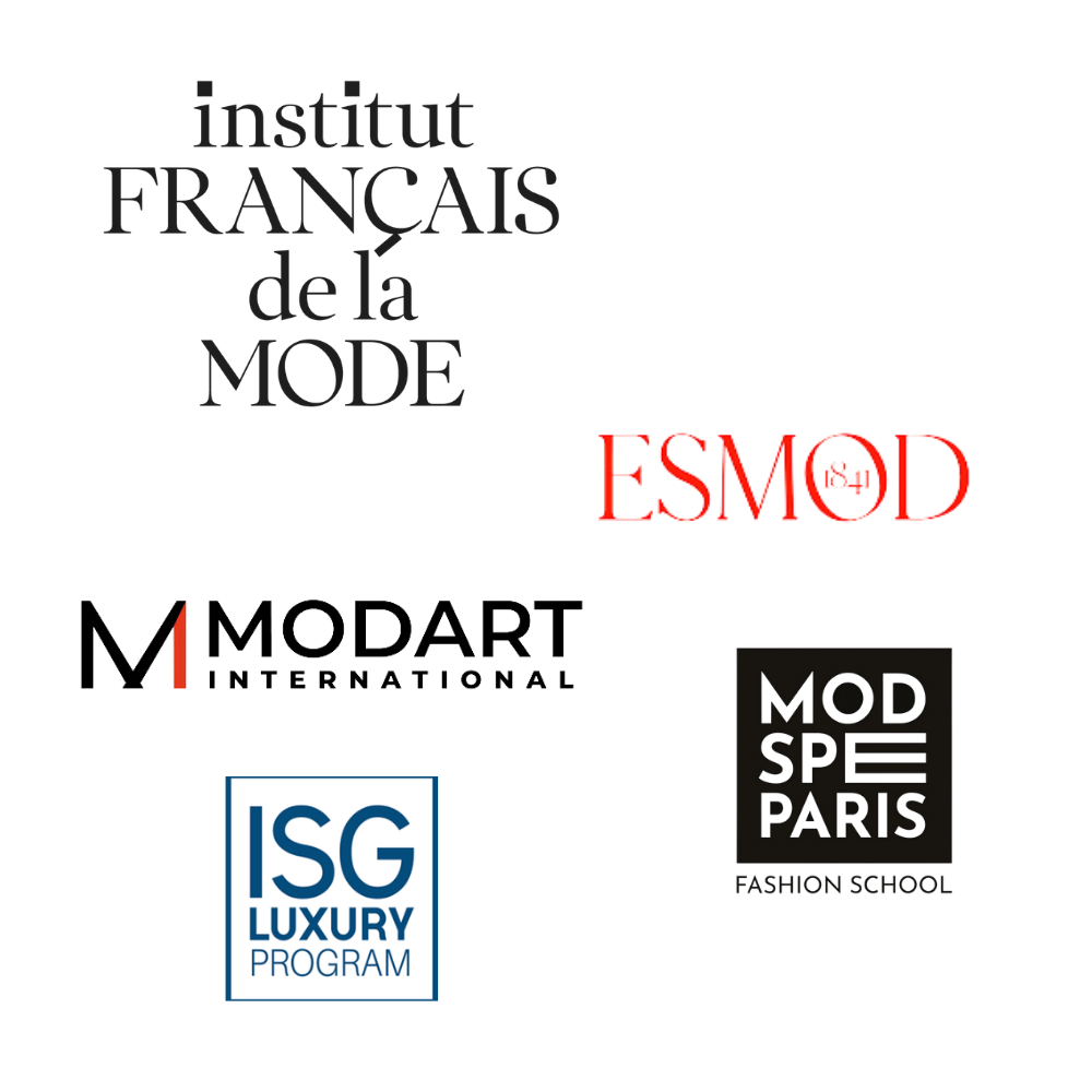 institut francais de la mode