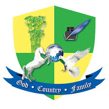 The Manila Times College of Subic- School of Medicine - Subic Bay