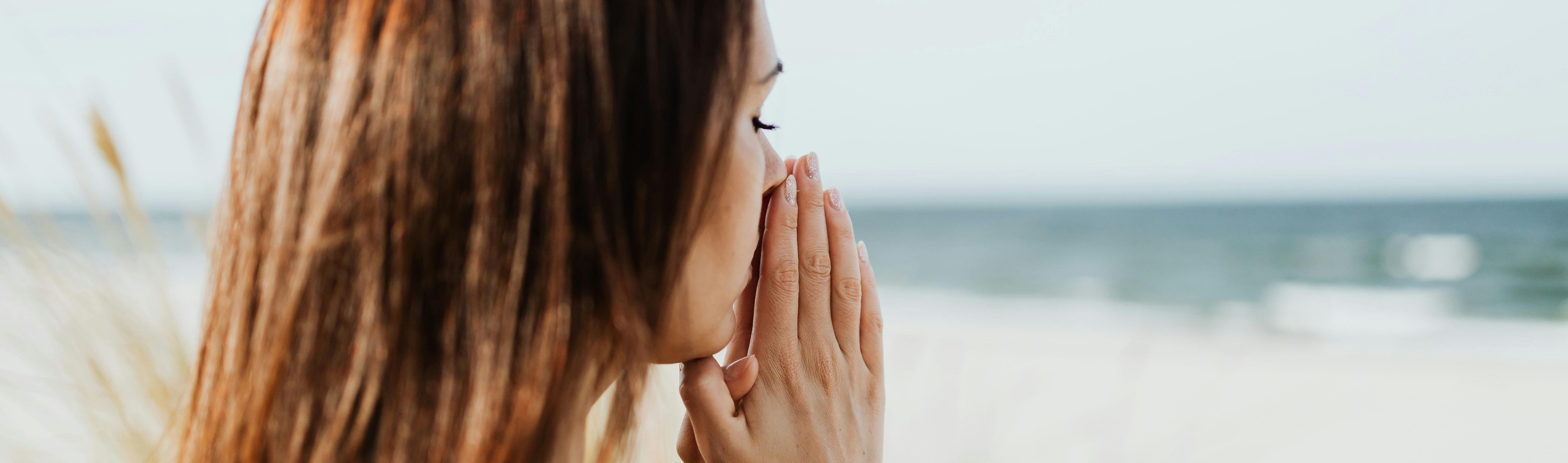 Taking Responsibility For Our Healing When in Recovery | Love School UK