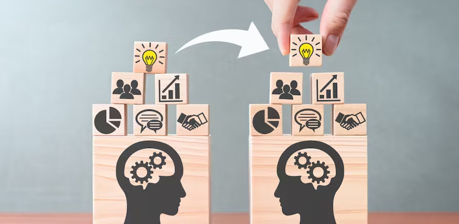 Comment vendre plus cher et satisfaire encore plus nos clients ?