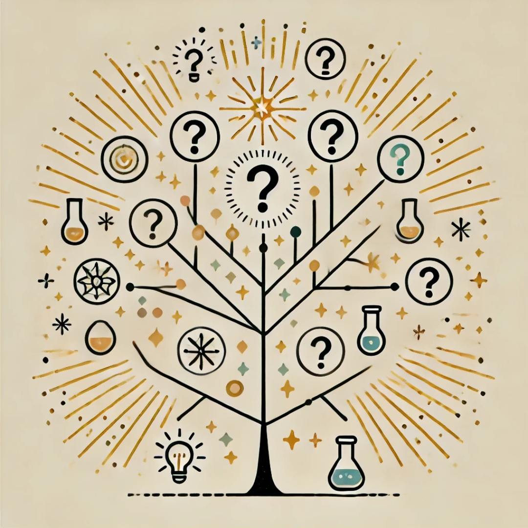 faq-arbre-transgenerationnel-syndrome-gisant