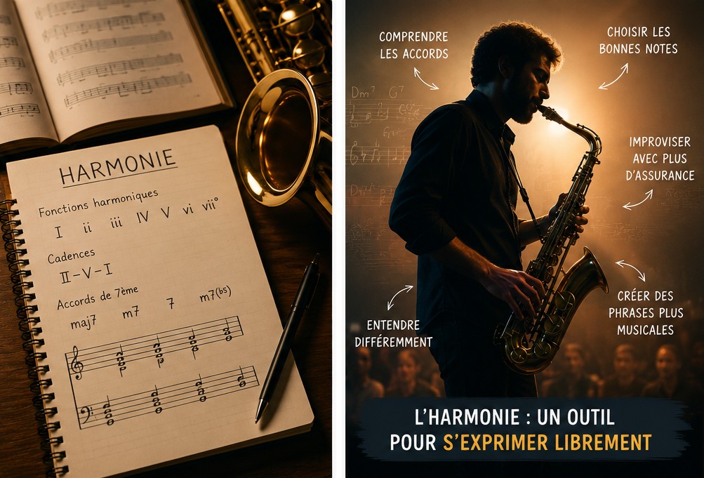 apprendre-harmonie-fait-devenir-meilleur-saxophoniste
