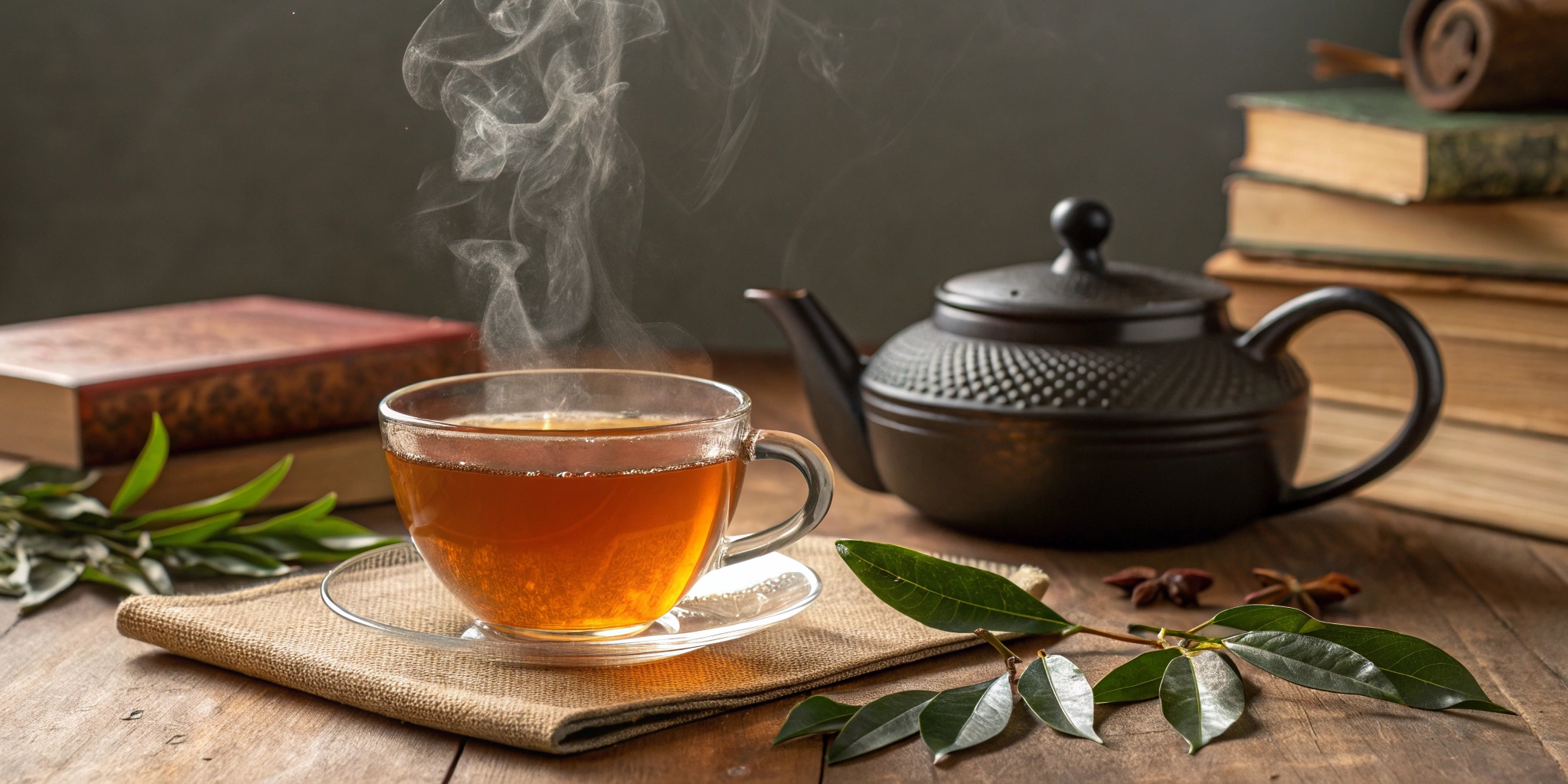 sene pour la constipation