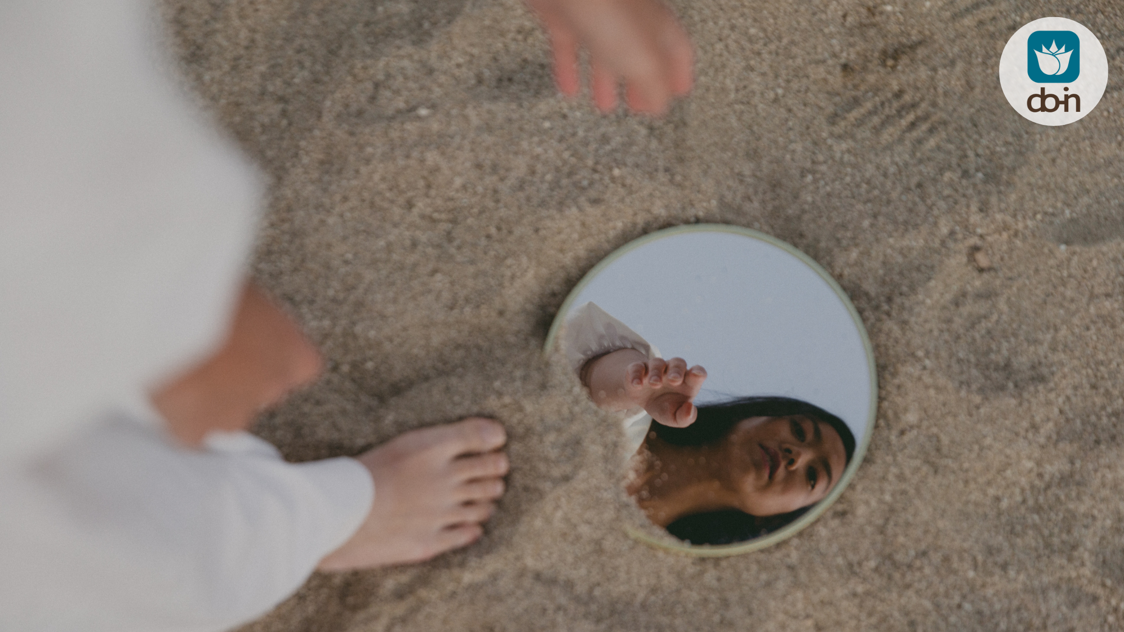 wat is de spirituele benadering van geld