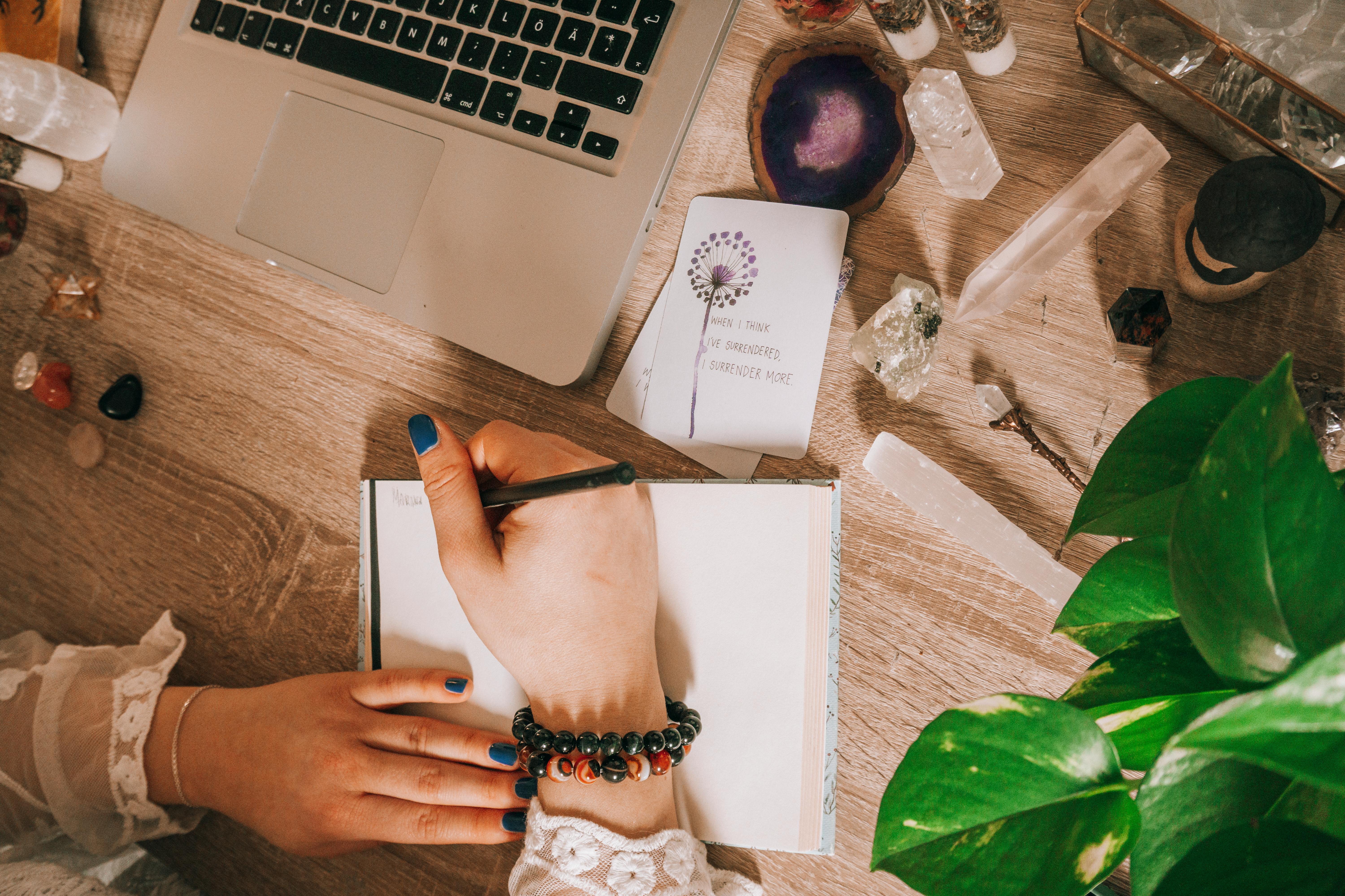 Taking Responsibility For Our Healing When in Recovery | Love School UK