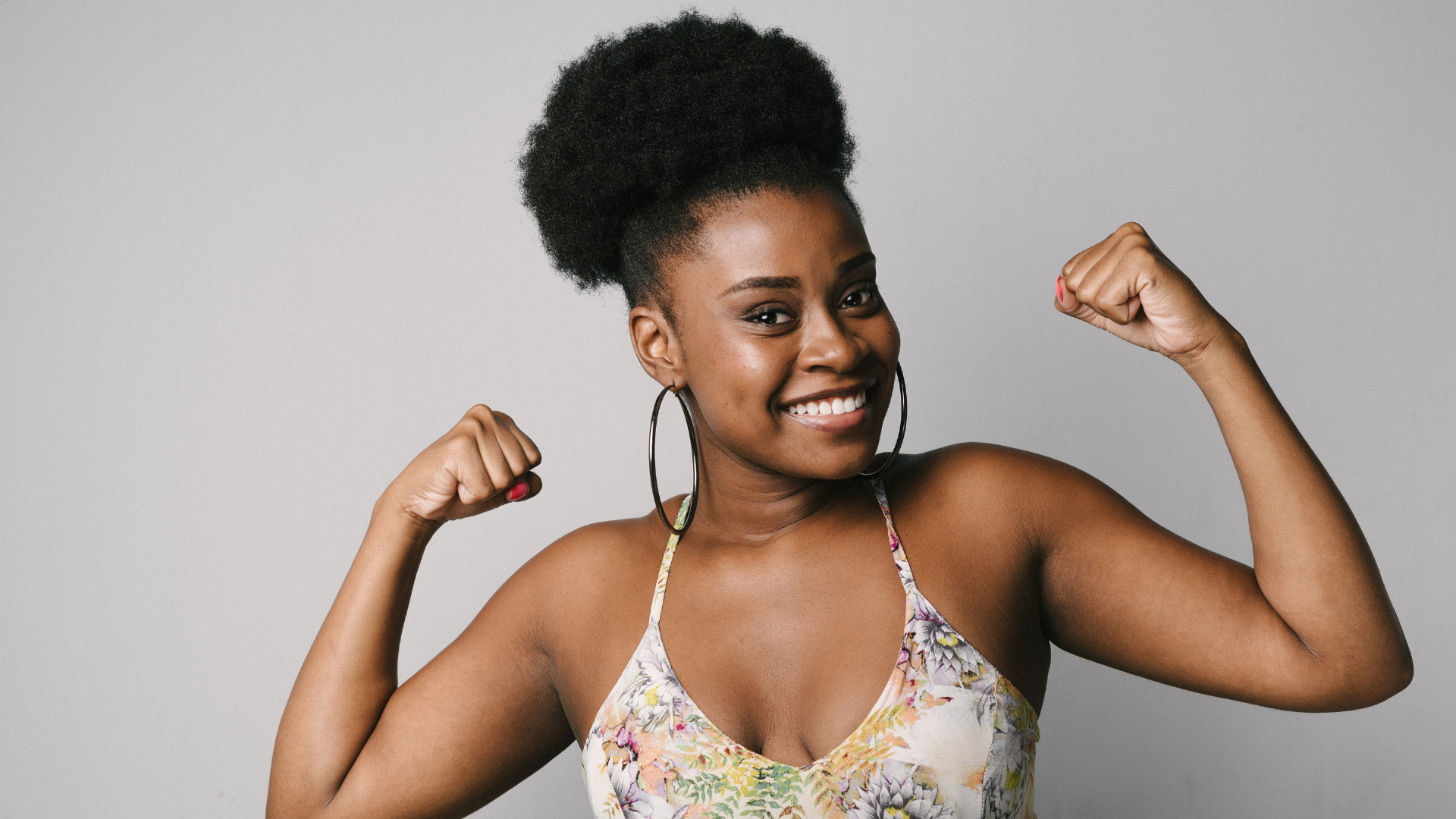 Woman Owned Businesses