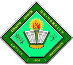 Cavite State University - College of Medicine