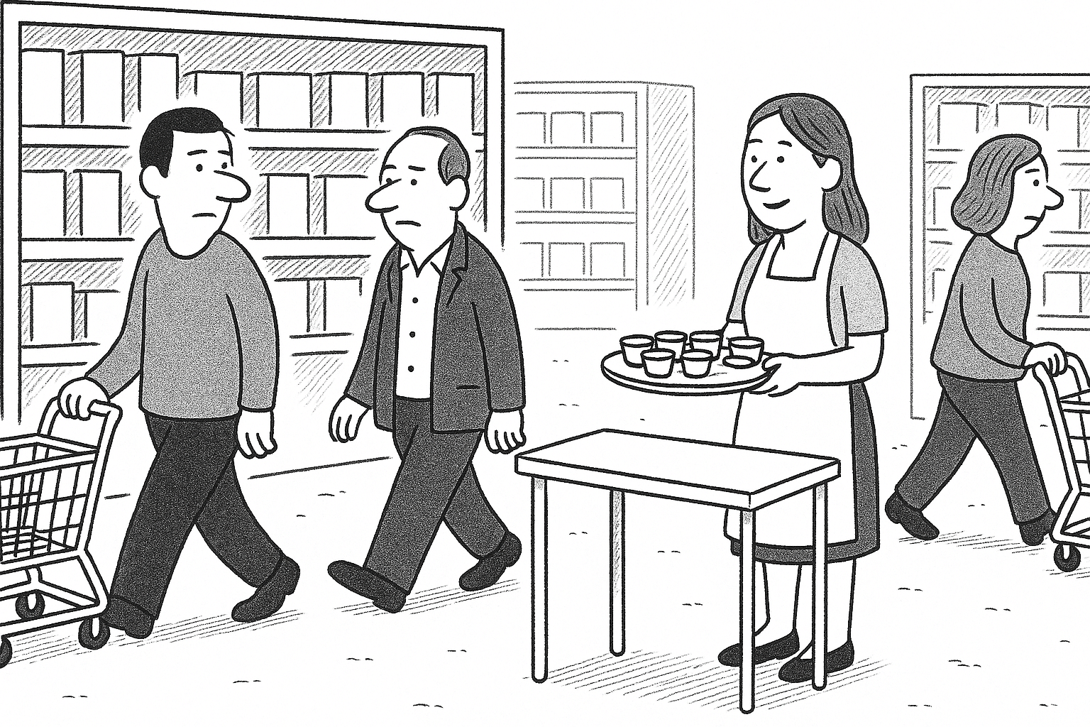 Construire un catalogue de formations