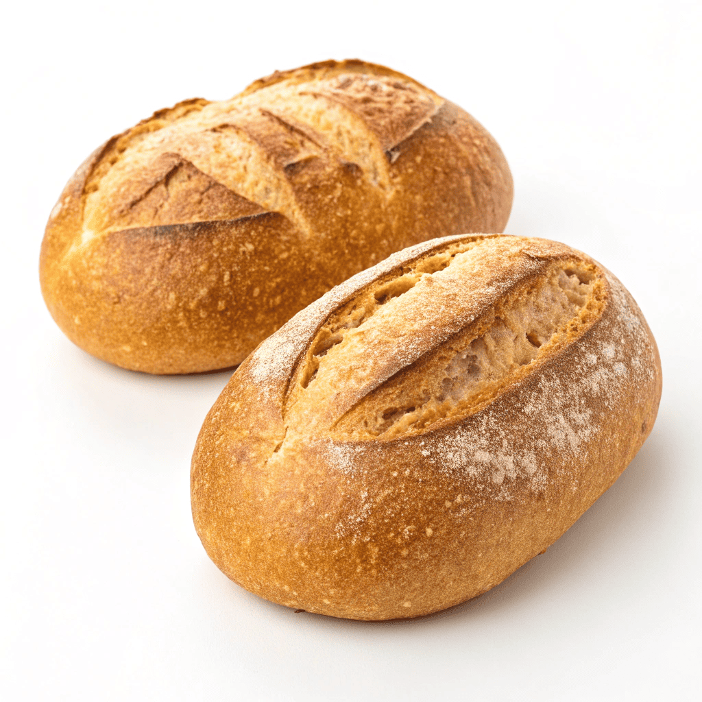 Pain complet et intestin irritable