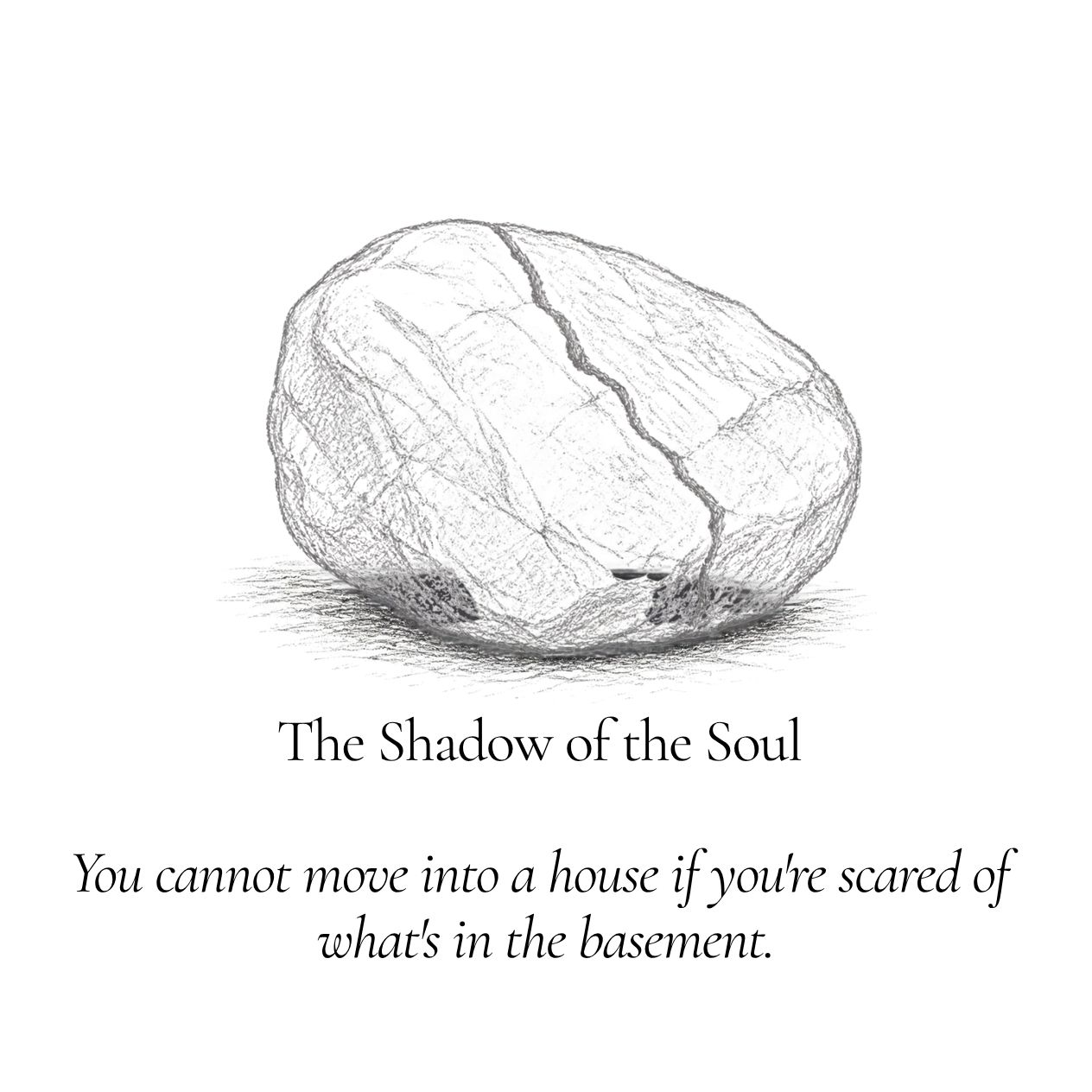 A Spiritual Life
