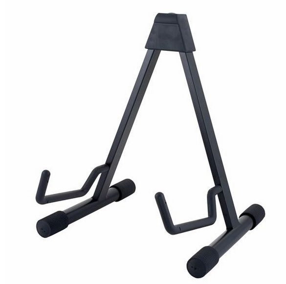 support guitares classiques et acoustiques