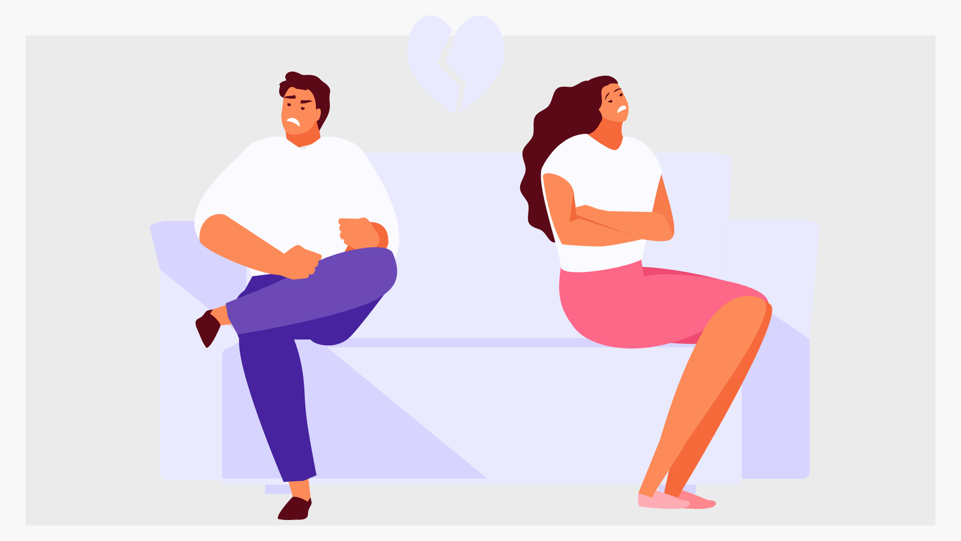 thérapie de couple à Nantes