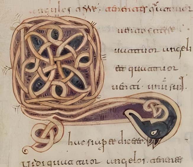 Codex 33, f. 121r (edited)