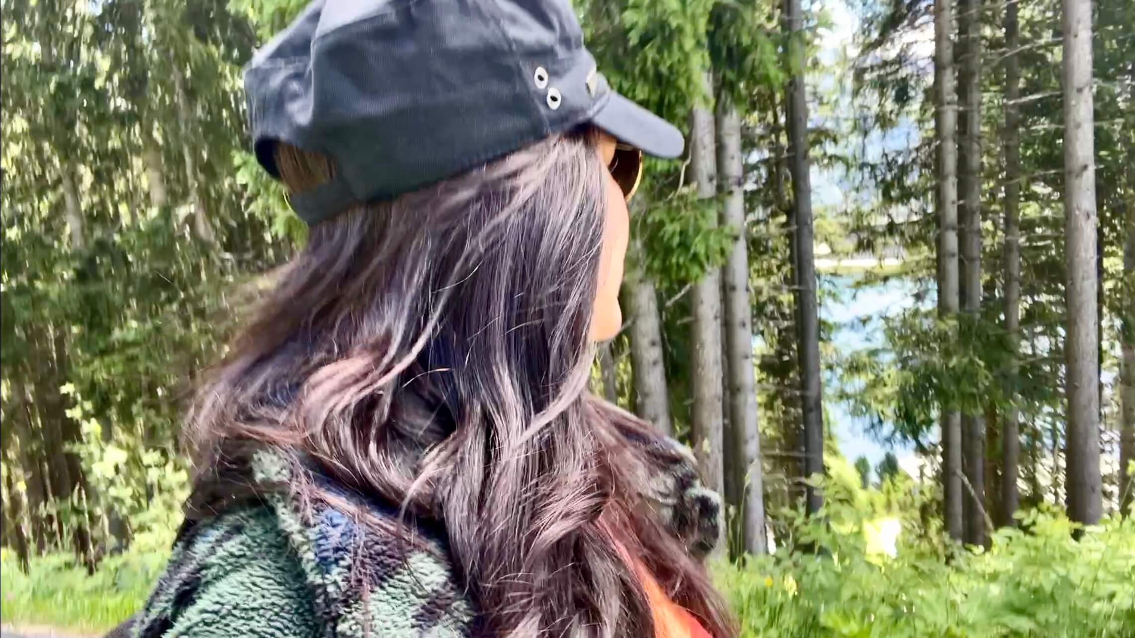 favie music travel arosa switzerland