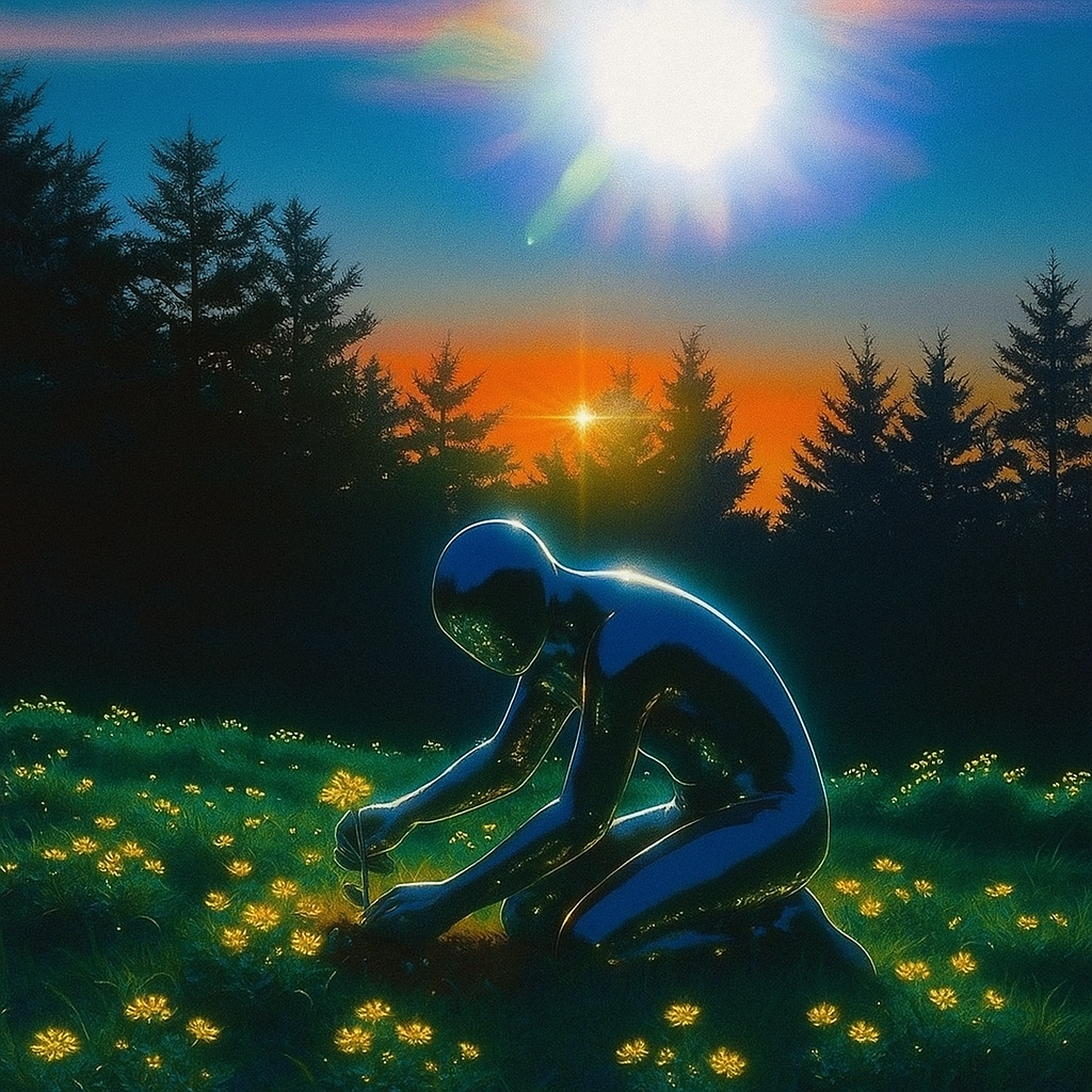 la méthode alignée