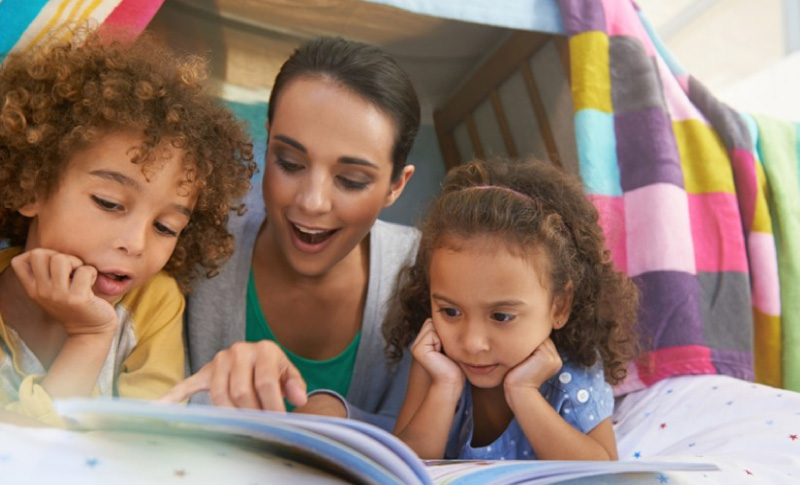 Best Plot Twists to Use for PSLE Compositions