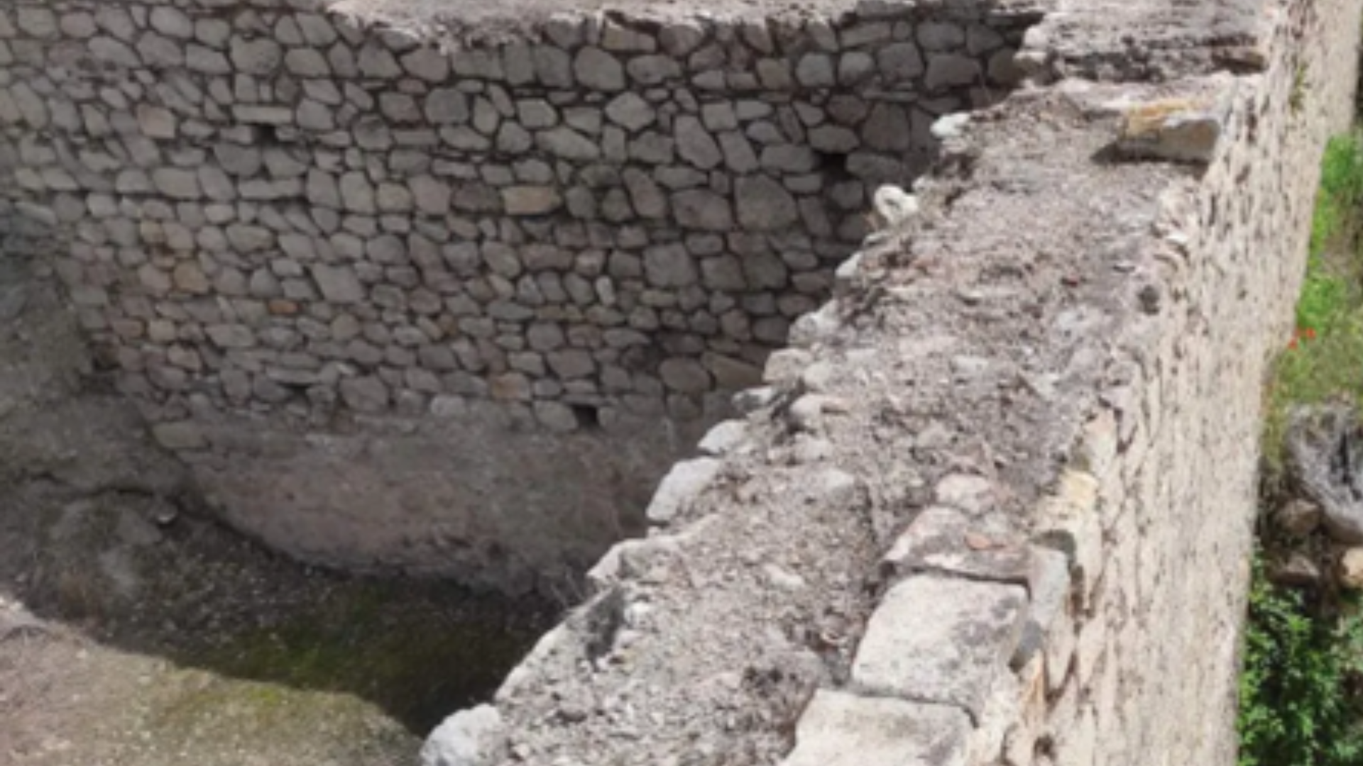 Bulgaria | Heraclea Sintica