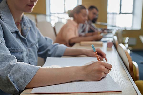 The Mindful EPPP Journey by Ganas & Go! | Dr. Tanya Erazo | Racial Biases