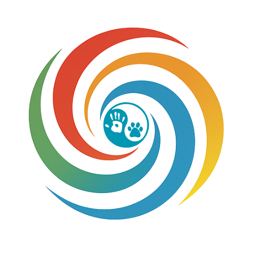 Elemental Alignment Logo