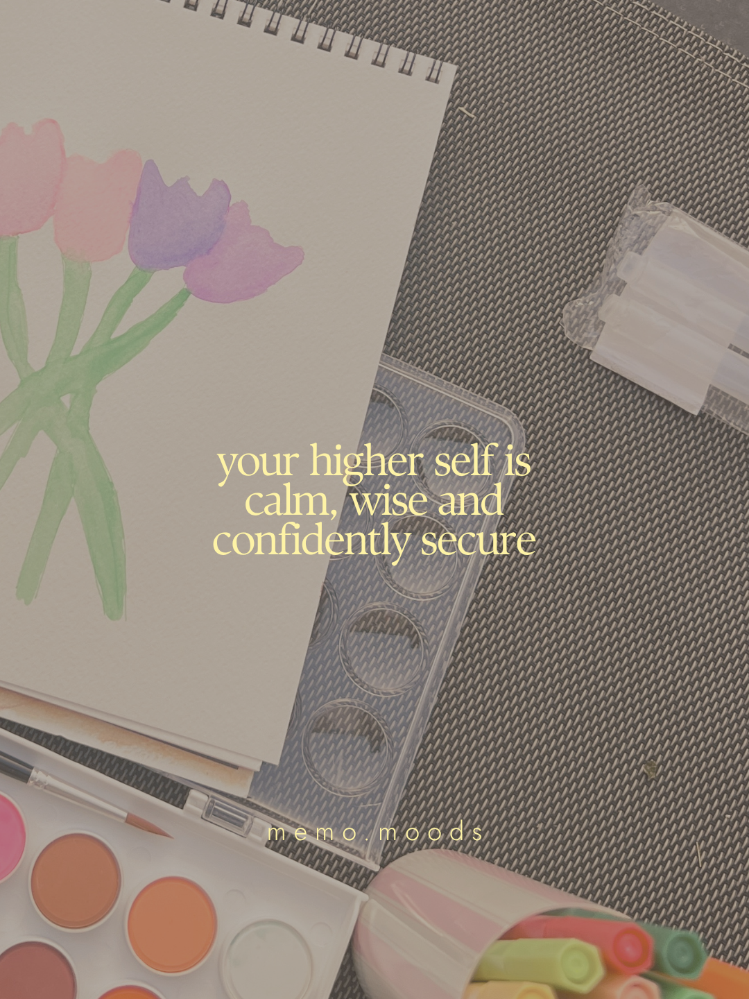 https://pinterest.com/pin/create/button/?url=https://www.heyitsmemo.com/blog/higherself-blog&media=https://s3.us-west-2.amazonaws.com/content.podia.com/vpy5fp04ewaev4rp3seuv691k4c6&description=Your+higher+self+knows+how+to+separate+fear+from+truth.+%E2%80%94+memo.moods&title=Your+Higher+Self+Separates+Fear+From+Truth