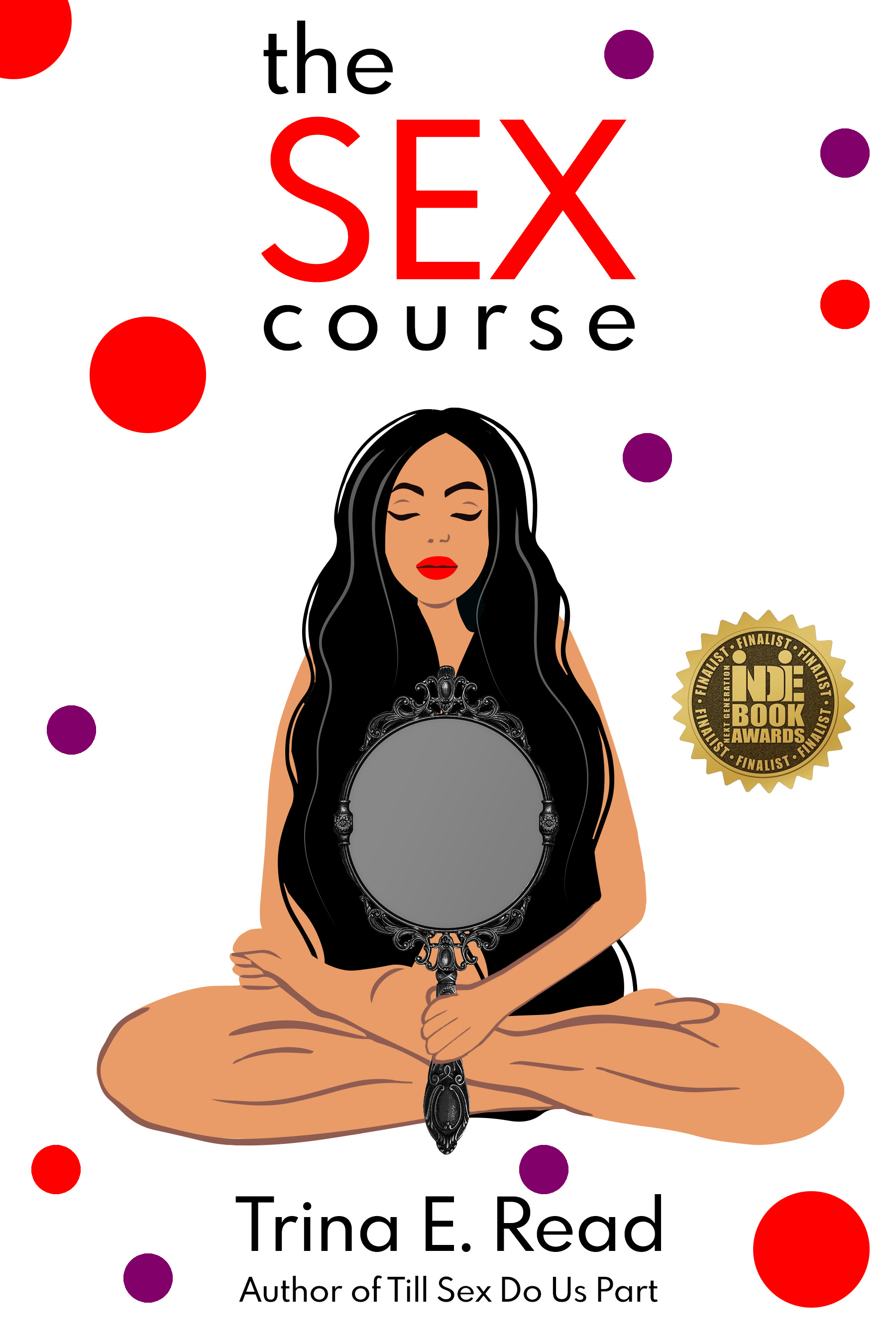 the-sex-course-boook-cover