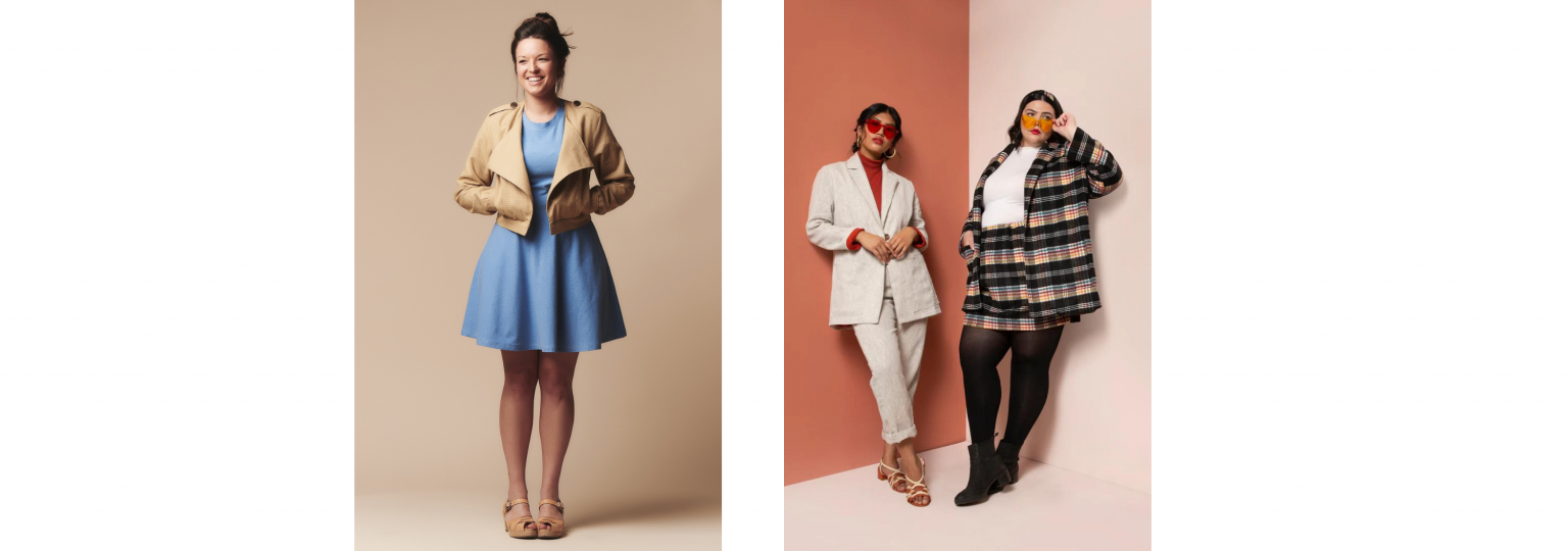 marquer-ou-flouter-la-taille-1038x576