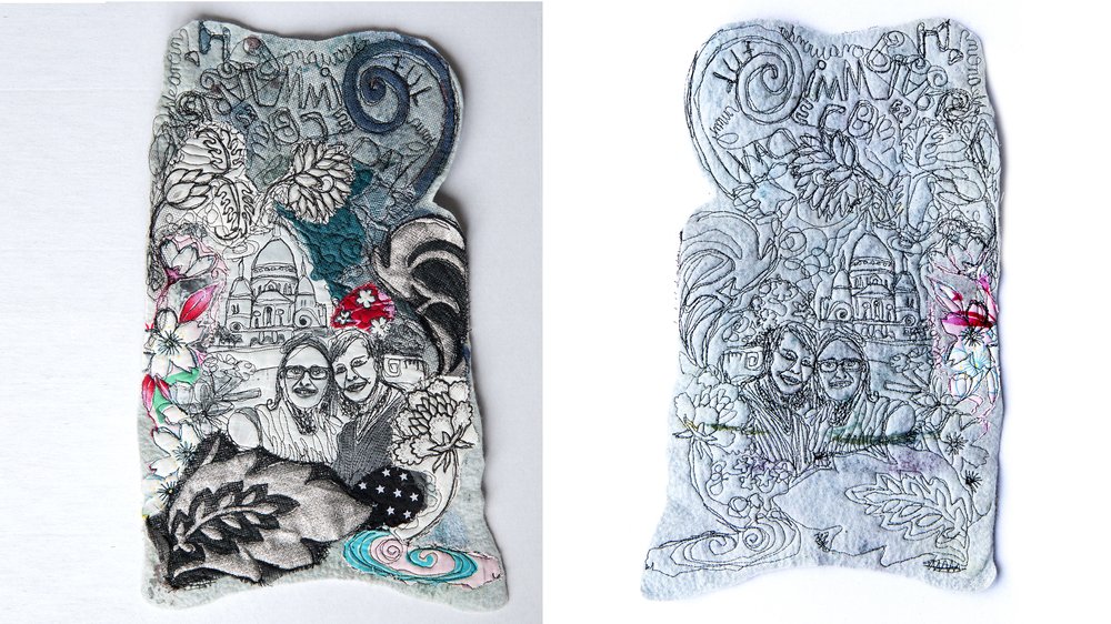 ArianeMariane_KATRIN -sacre_ceour.jpg