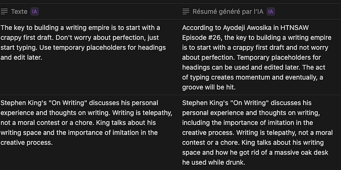 Notion AI vient de devenir encore plus puissant