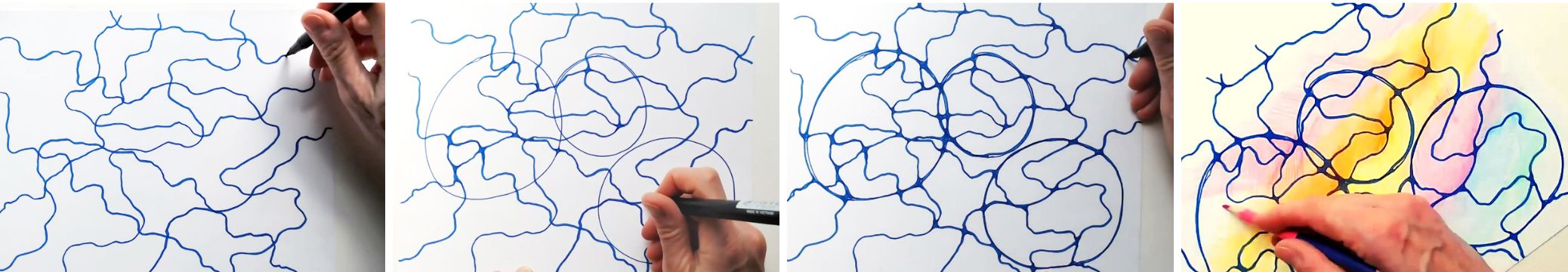 Why NeuroGraphica Helps with Stress (and How to Try It in 10 Minutes)