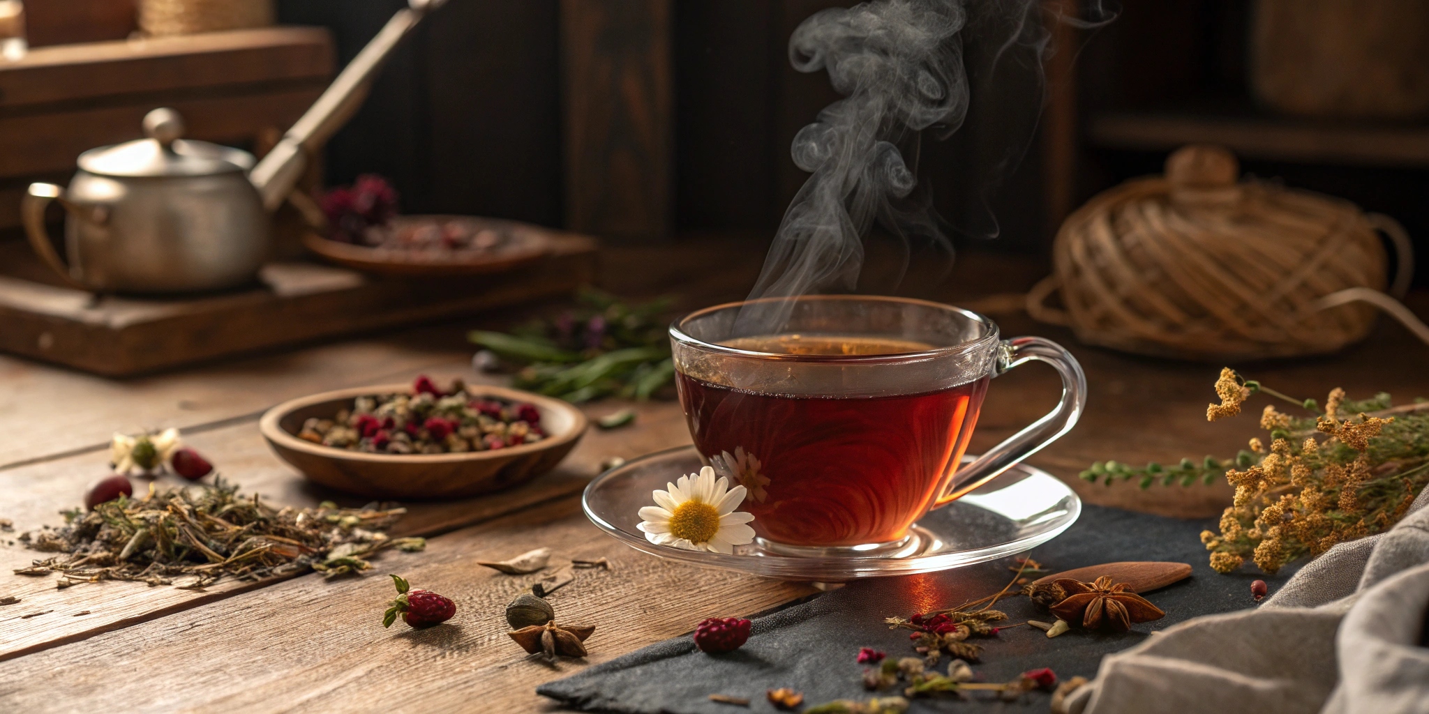 bourdaine constipation