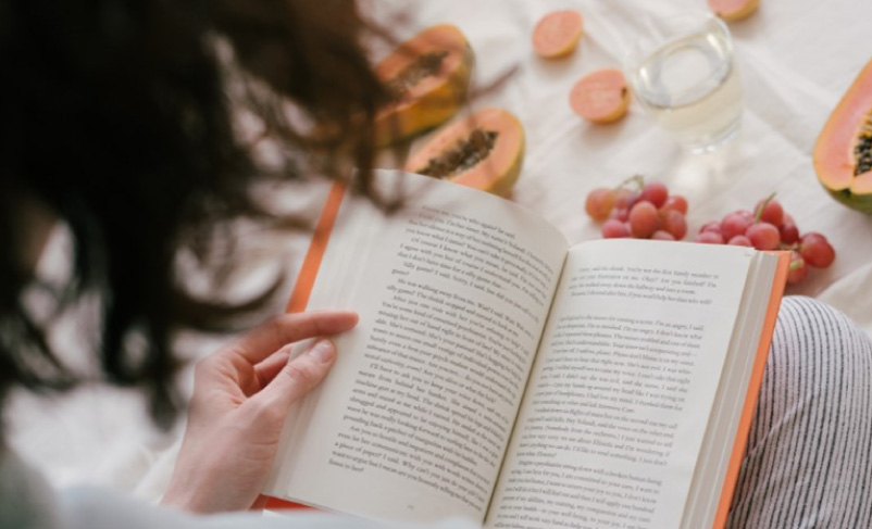 Intentional Learning: Reading More is Useless