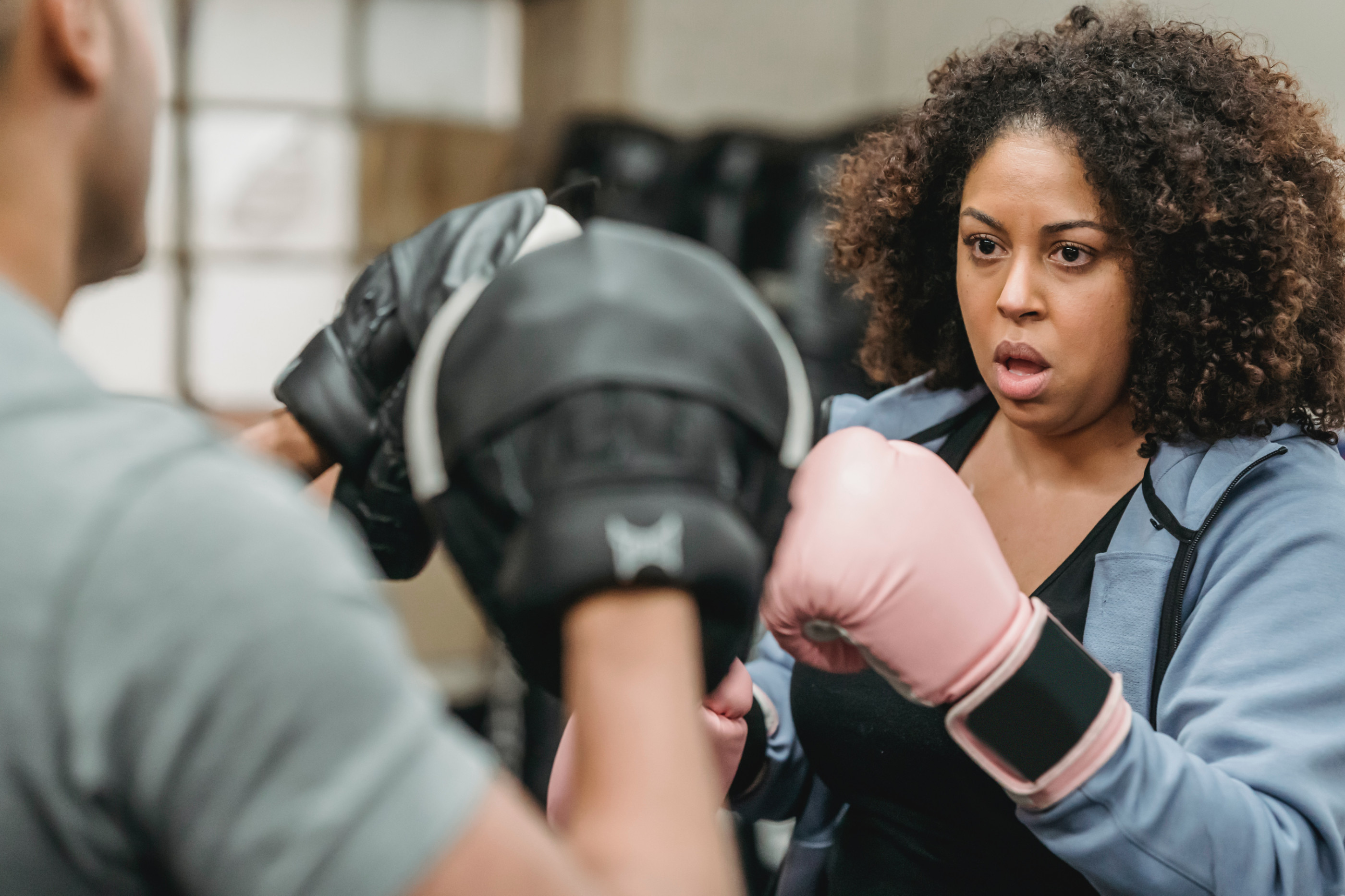 Why You Might Struggle With Recovery Routines | Love School UK Blog