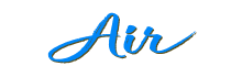 air