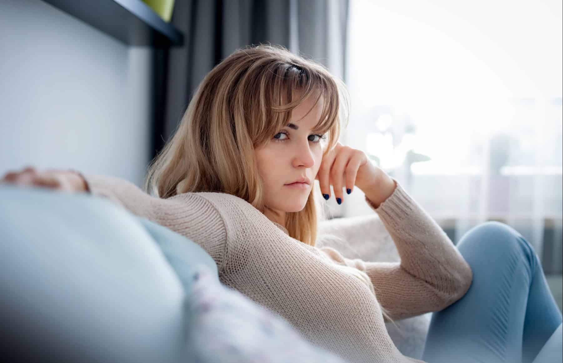 why do I feel angry in first trimester? pregnancy anger explained