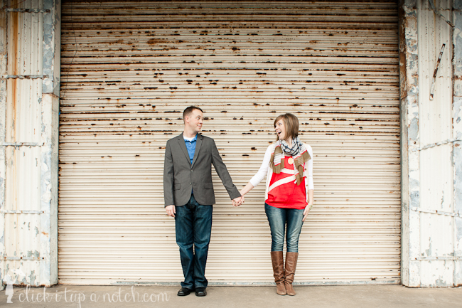 what to wear in family photos
