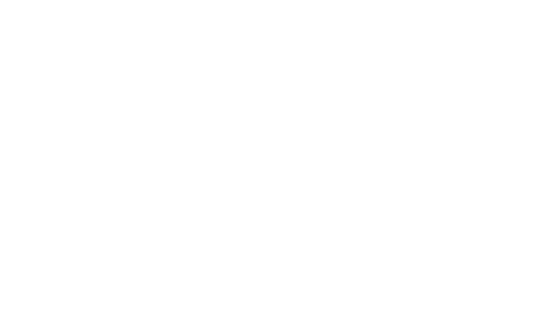 声で、いのちのいえをひらく。