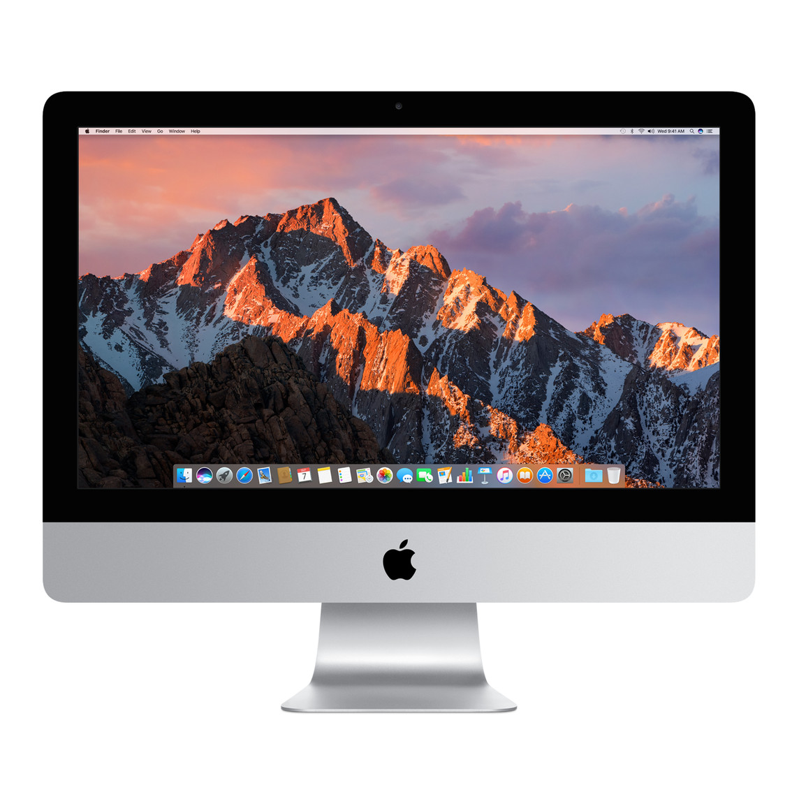 imac-intel-core-i5