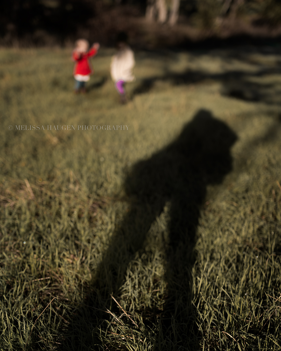 7 Natural Light Photography Mistakes You May be Making