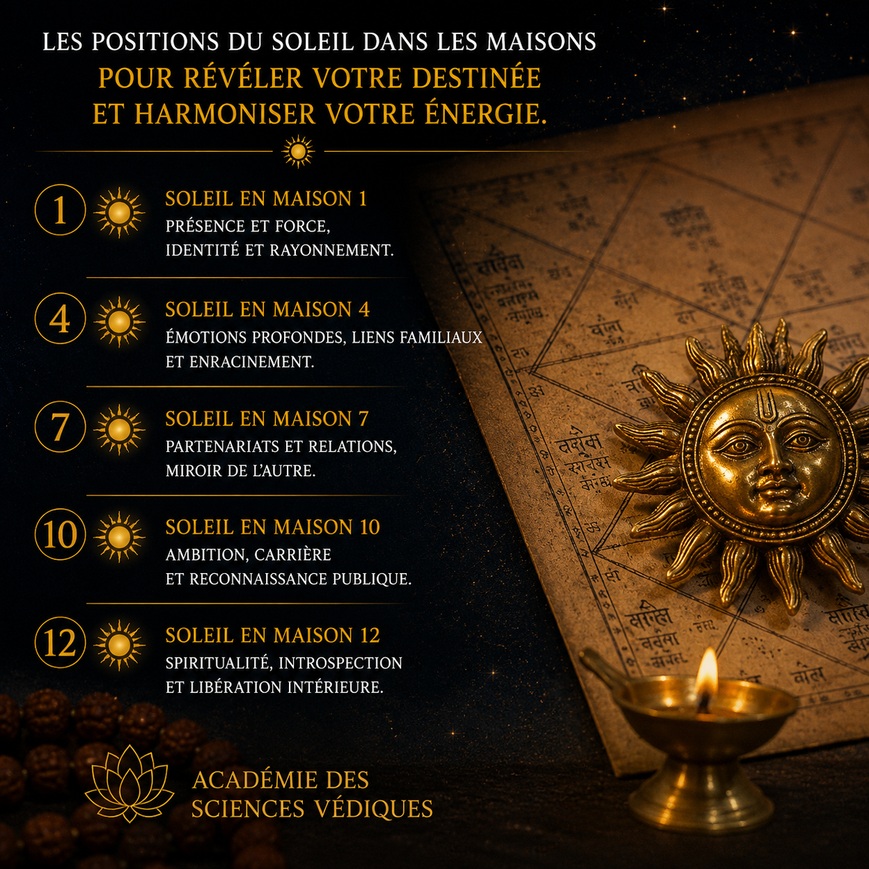 Jyotish