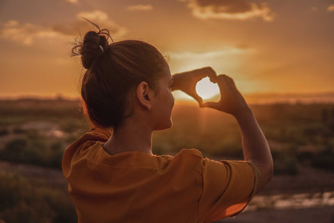 Gagner plus d'abonnés sur instagram