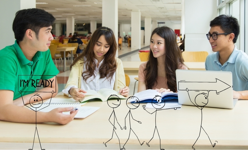 How to Write a Good Argumentative Essay
