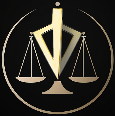 Logo corse-immo-encheres