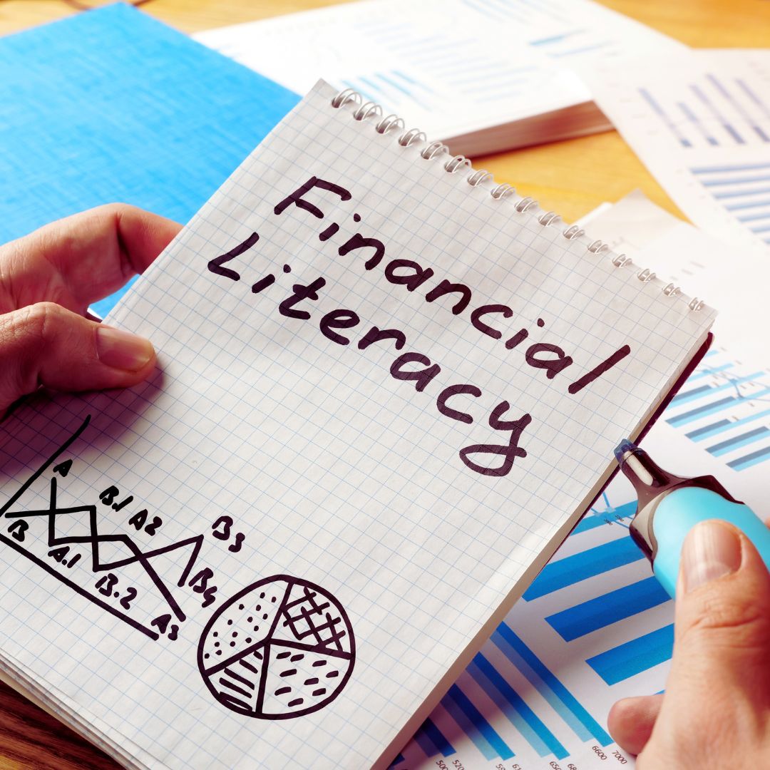 financial literacy